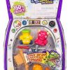 Grossery Gang The Time Wars - Paquete Regular - Serie 5