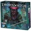 Juego de Aventuras de Novela Gráfica Thornwatch