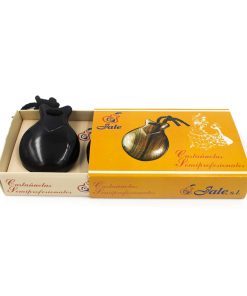 Castañuelas de Plástico Jale Pollopas Flamenco Castañuelas