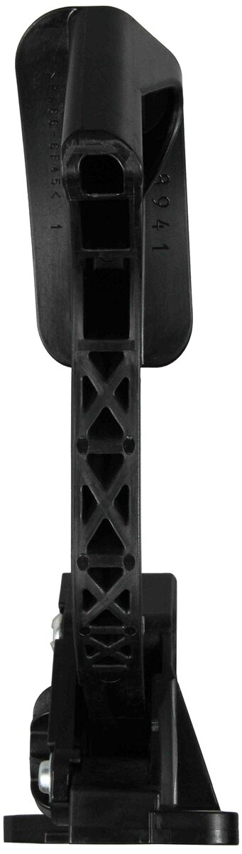 Sensor del Acelerador NGK/NTK AD0238 (70469) - Imagen 8