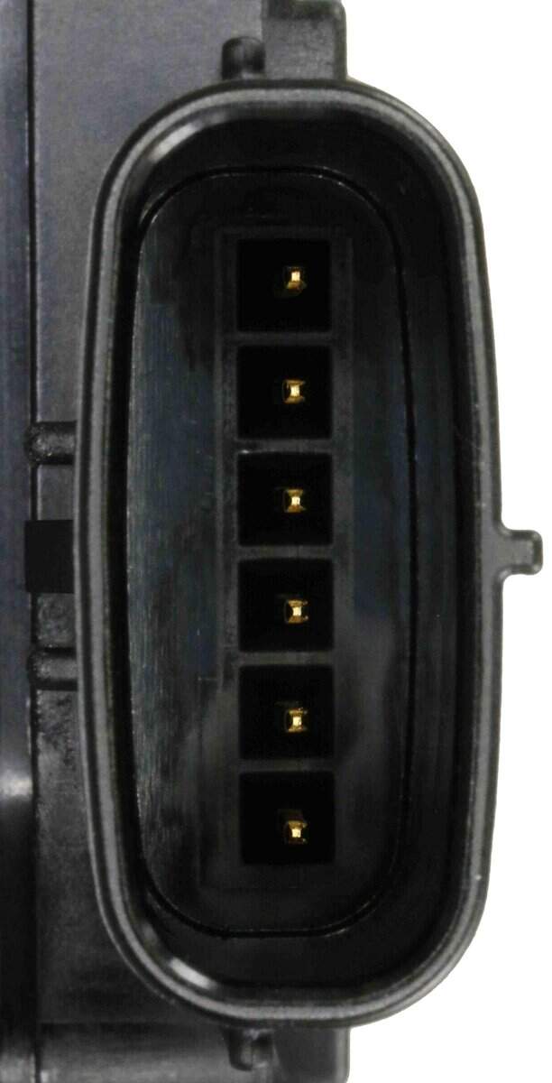 Sensor del Acelerador NGK/NTK AD0238 (70469) - Imagen 9