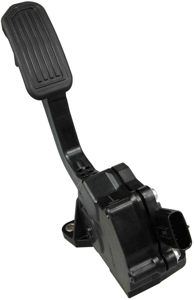 Sensor del Acelerador NGK/NTK AD0238 (70469)