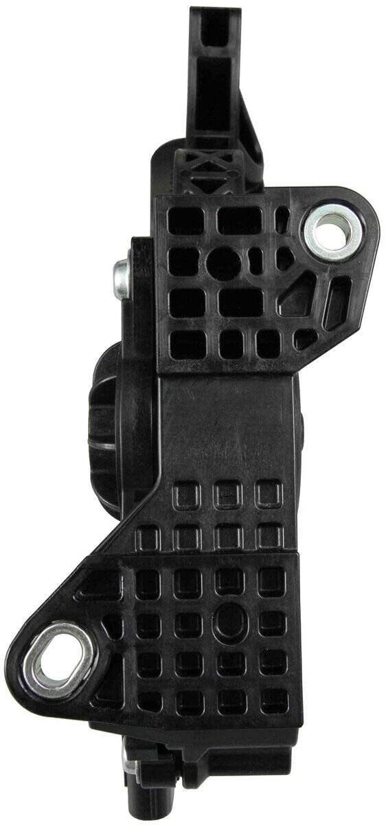 Sensor del Acelerador NGK/NTK AD0238 (70469) - Imagen 6