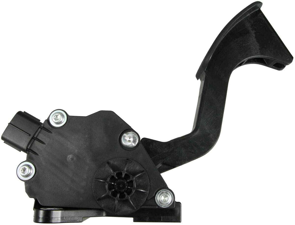 Sensor del Acelerador NGK/NTK AD0238 (70469) - Imagen 4