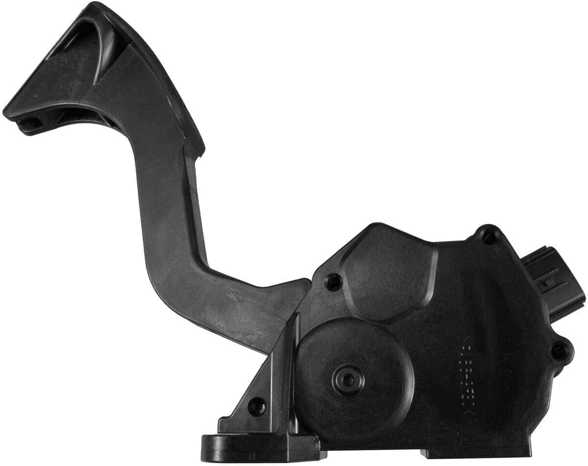 Sensor del Acelerador NGK/NTK AD0238 (70469) - Imagen 3