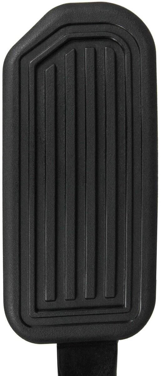 Sensor del Acelerador NGK/NTK AD0238 (70469) - Imagen 10