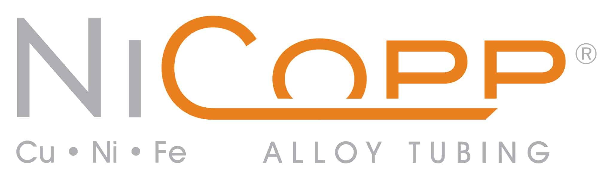 Kit de Línea de Frenos EZ-Fit NiCopp, Silverado 2500 Sierra - Imagen 8