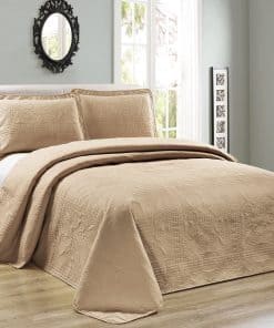 Elegante Hogar Hermoso Sobredimensionado Sólido Color en