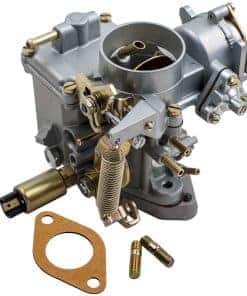 Carburador Tuningsworld 30/31 PICT-3 para VW Beetle