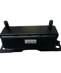 Soporte de Transmisión Automática Premium Motor PM2638