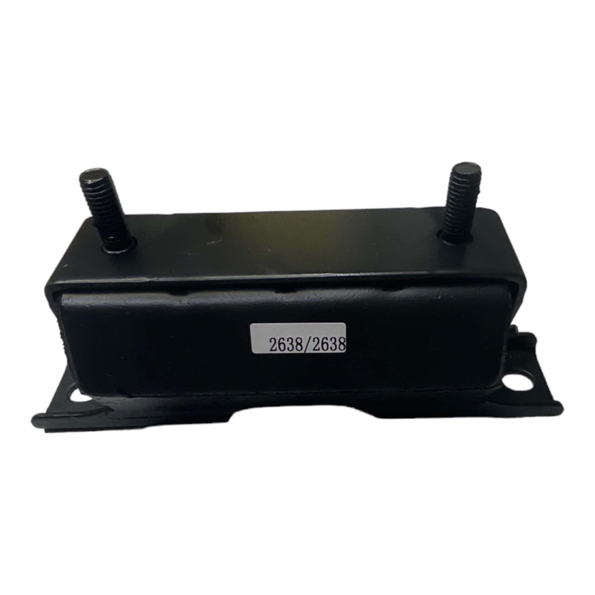 Soporte de Transmisión Automática Premium Motor PM2638