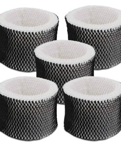 Filtros de Humidificador Eagles 5 Packs HWF64, Filtro de
