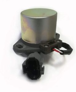 Sensor de Ángulo Nuevo 4444902 9102385 9101533 para