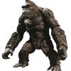 Figura de Acción King Kong de 7" de la Isla Calavera