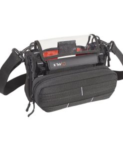 Bolsa de Mezcla Stingray MixPro para Sound Devices MixPre-3