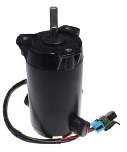Motor Eléctrico HVACSTAR 54-60006-13 14V DC 93.8W 2800RPM