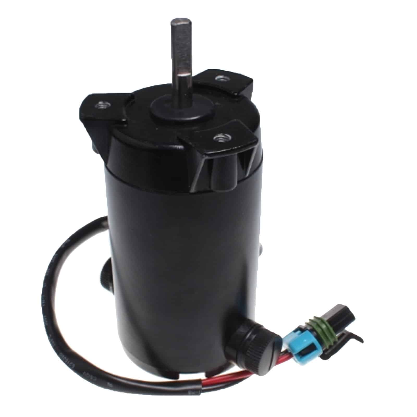 Motor Eléctrico HVACSTAR 54-60006-13 14V DC 93.8W 2800RPM