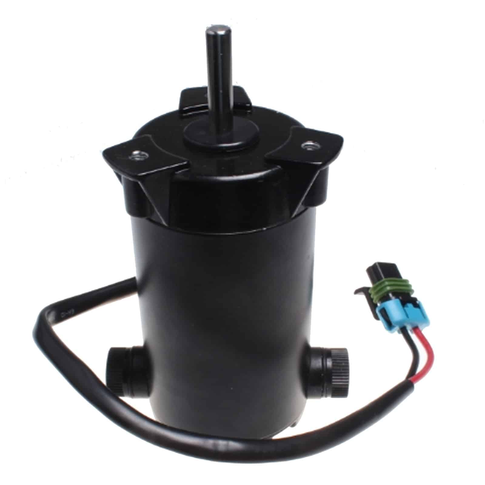 Motor Eléctrico HVACSTAR 54-60006-10 EGBA1E060 14V CC 140W - Imagen 3