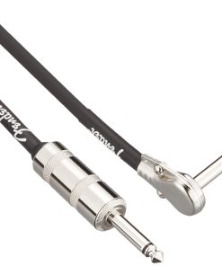 Cable de Instrumento Fender Hendrix Voodoo Child,