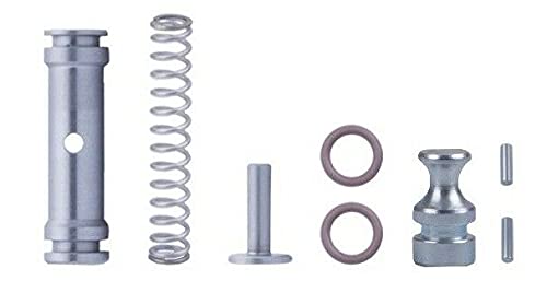 Kit de Válvula de Descarga de Compresor de Freno de Aire