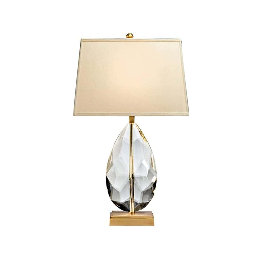 Juego de sábanas de satén de seda pura -Morado