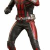 Hot Toys Ant-Man - Figura de colección Sixth Scale