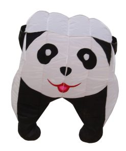 Cometa Fullfar para Niños. Material de Nylon Suave, Buena