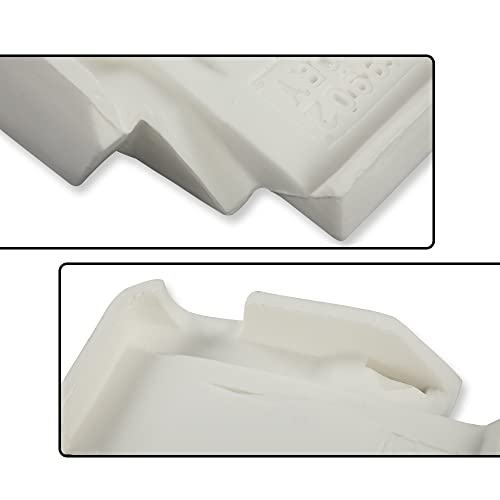 Espuma de cojín del asiento del lado del conductor G-PLUS - Imagen 9