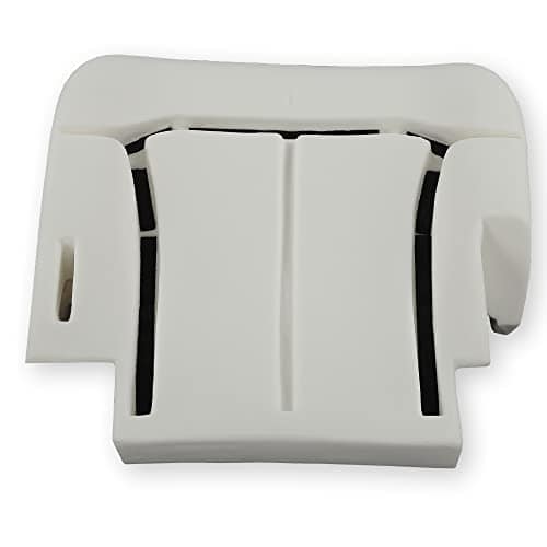 Espuma de cojín del asiento del lado del conductor G-PLUS - Imagen 6