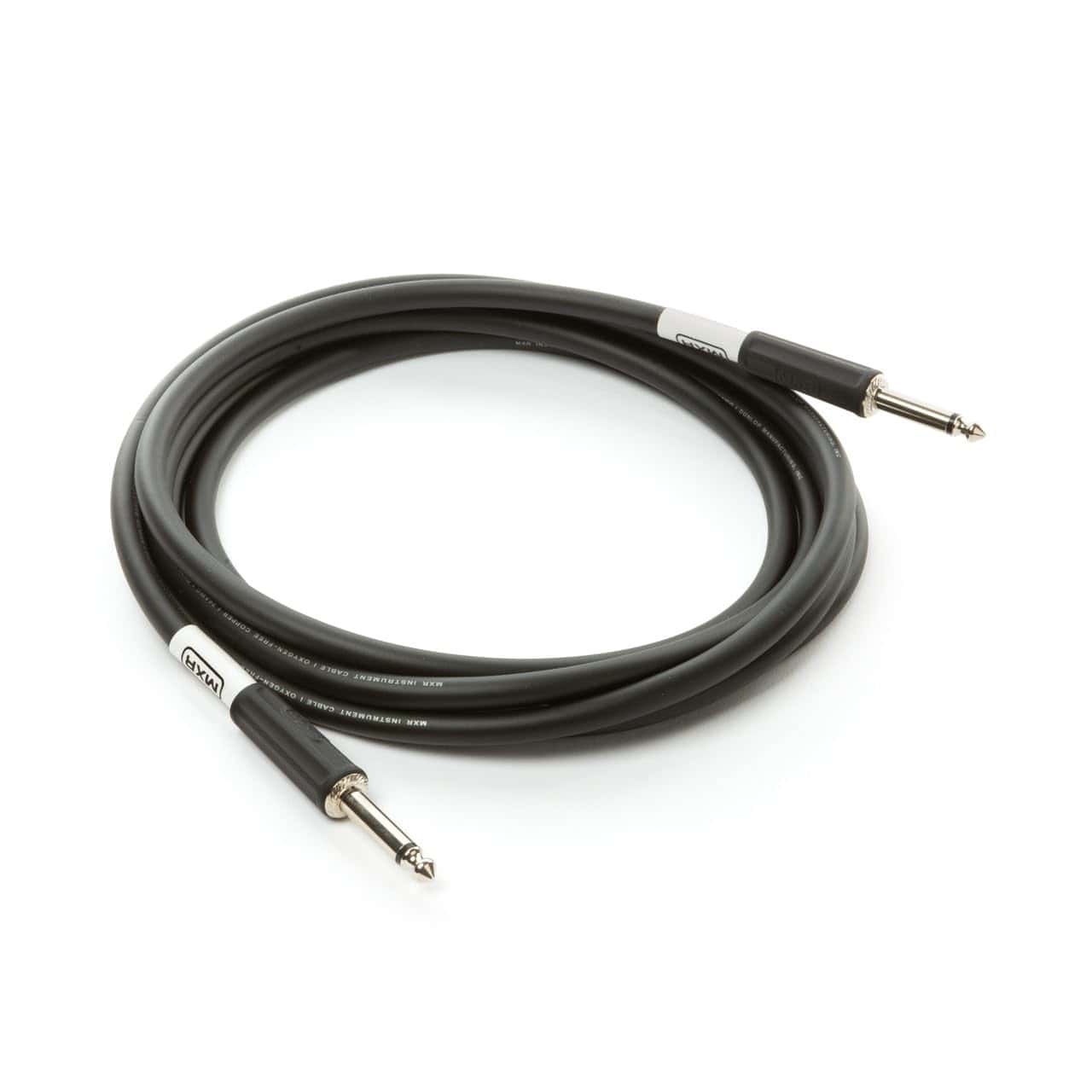 Cable de Instrumento Estándar de Alto Rendimiento MXR - Imagen 6