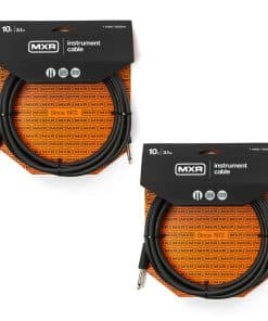 Cable de Instrumento Estándar de Alto Rendimiento MXR