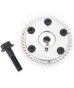 14310-R44-A01 14310R44A01 917-251 Actuador de