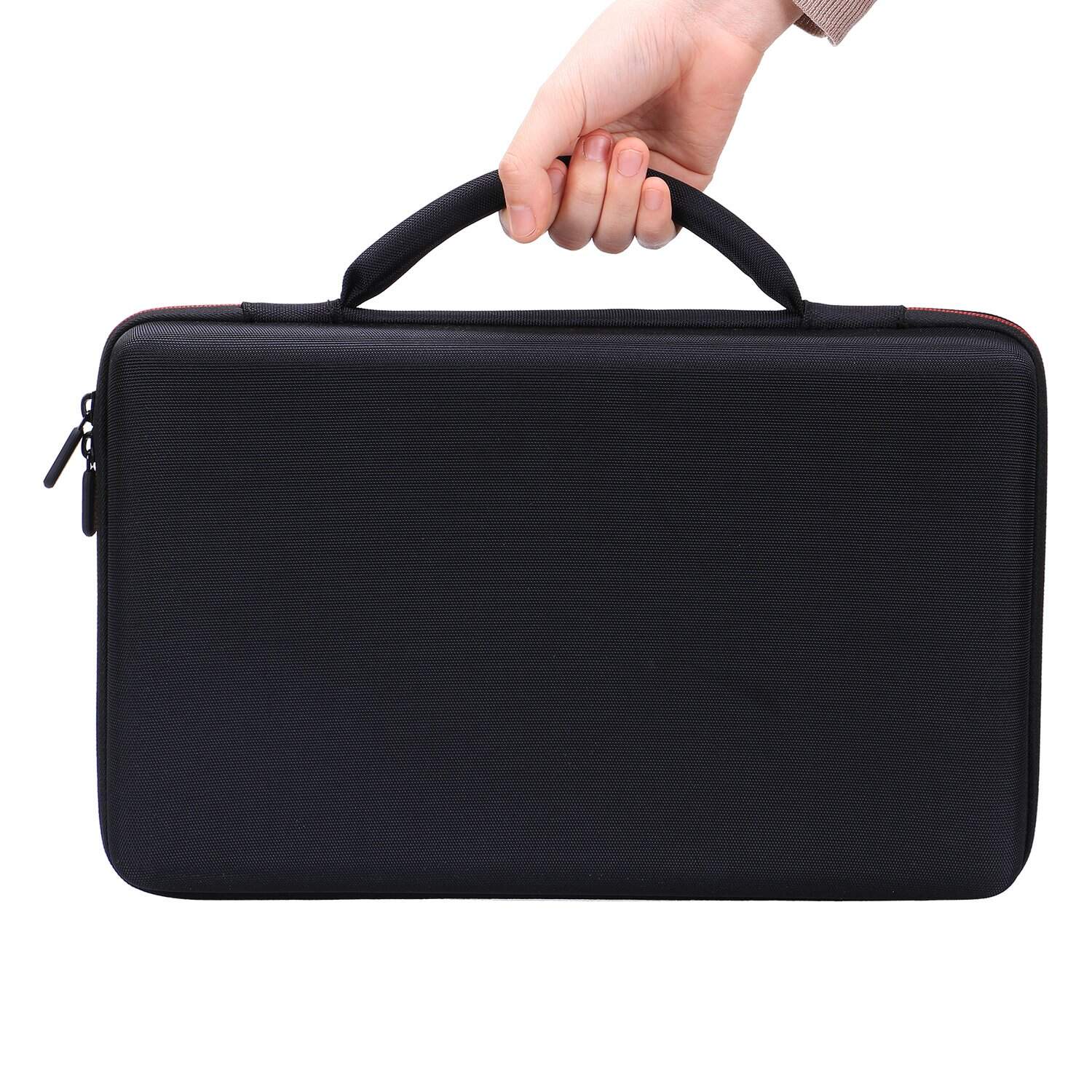 Estuche Rígido LTGEM para Controlador Novation Launchkey - Imagen 10