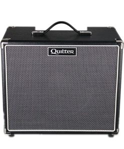 Quilter Labs BlockDock 12HD 1 X 12 pulgadas gabinete de