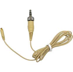 Cable de Audio CAD (E19SRCD)