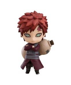 Good Smile Company Nendoroid Gaara
