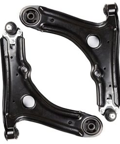 Brazo de control inferior delantero SCITOO para Volkswagen