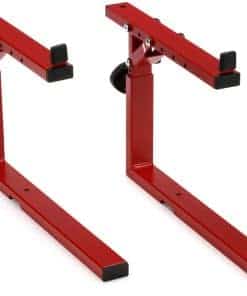 Apilador de Teclado K&M Konig & Meyer 18811.000.76 |