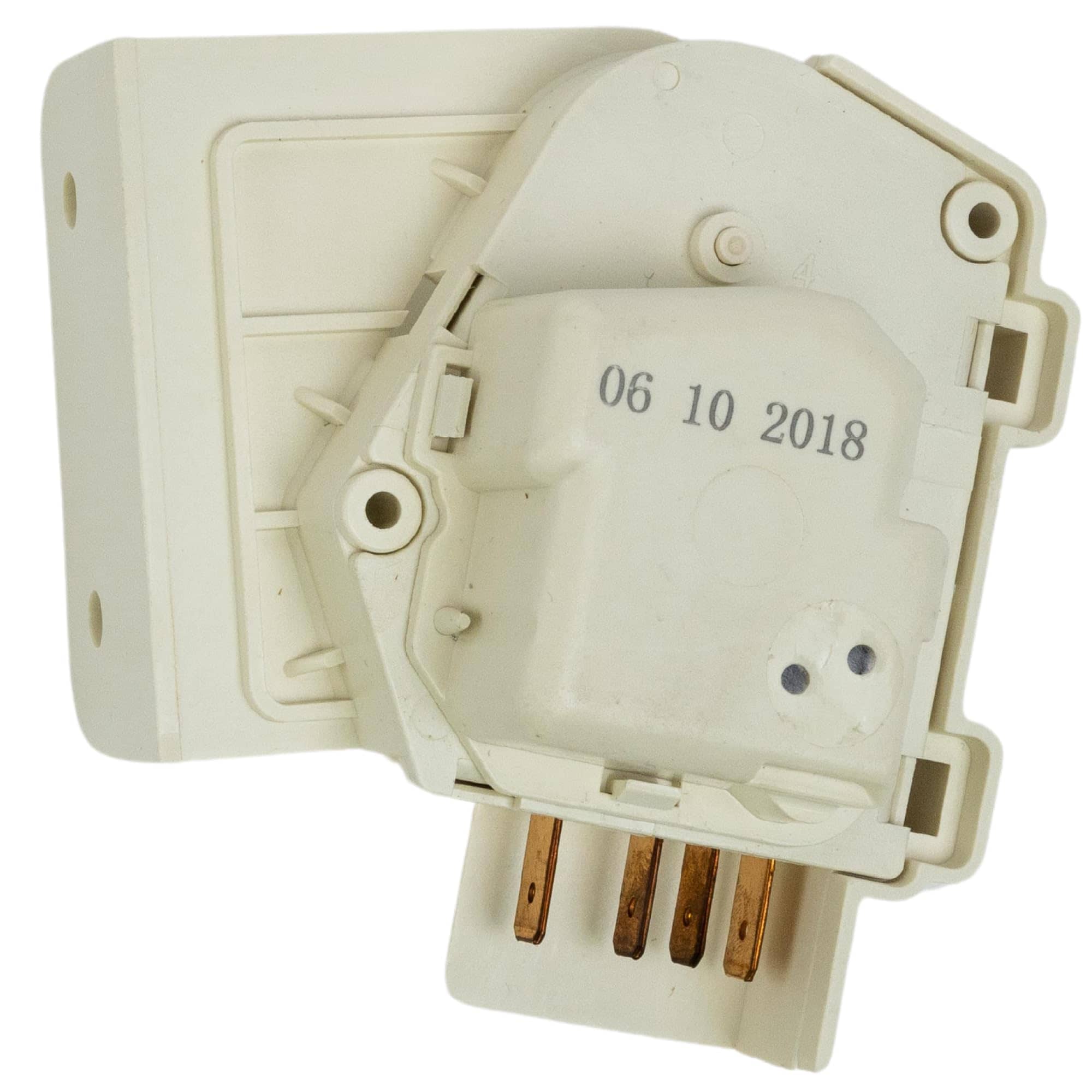 Frigidaire 5304518034 Temporizador de Descongelación para