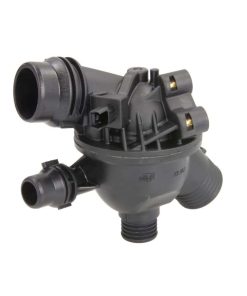 Termostato CALORSTAT By Vernet - TE7202.102J