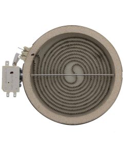 Elemento del rango ERP WB30T10145