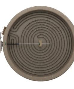 Elemento de superficie ERP WB30T10130