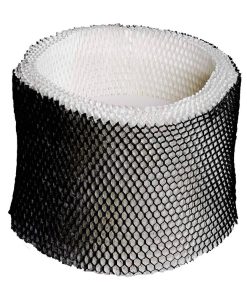 Filtro de repuesto Eagles Bionair BWF75 Compatible con