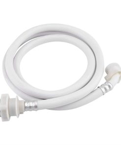 Mangueras para Lavadora Eboxer, Manguera de Entrada de Agua