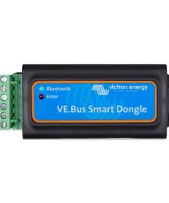 Victron Energy VE.Bus Smart Dongle (Bluetooth)