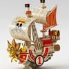 AZONE INTERNATIONAL Wooden Art ki-gu-mi One Piece Thousand