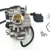 Carburador Anngo 4WU-14901-00-00 para YAMAHA BIG BEAR 350