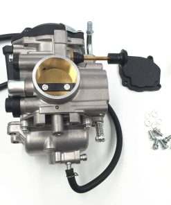 Carburador Anngo 4WU-14901-00-00 para YAMAHA BIG BEAR 350
