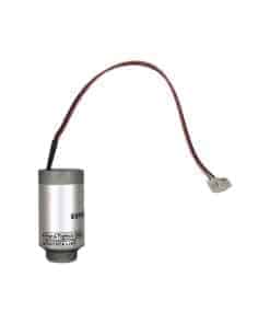 Sensor de Repuesto Robinair 16916