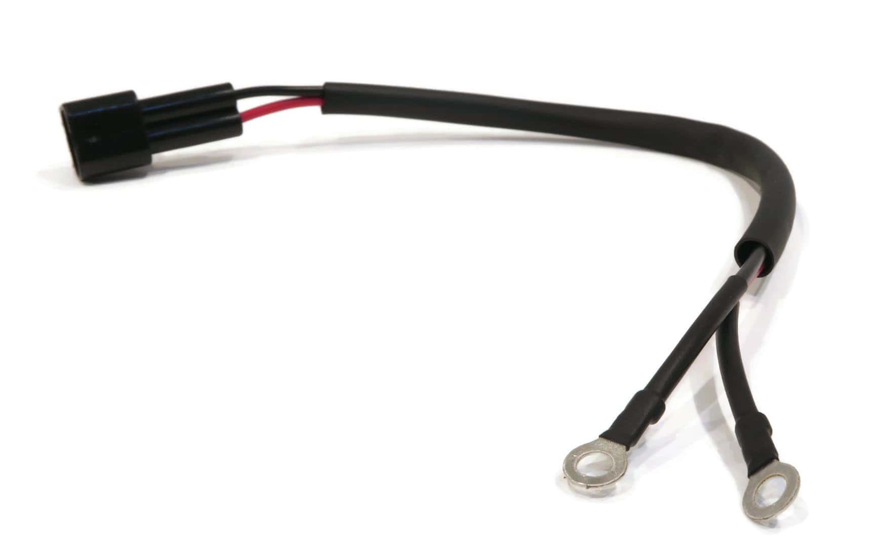 The ROP Shop | Bomba de Combustible Eléctrica compatible - Imagen 8